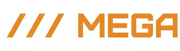 сайт mega даркнет официальный