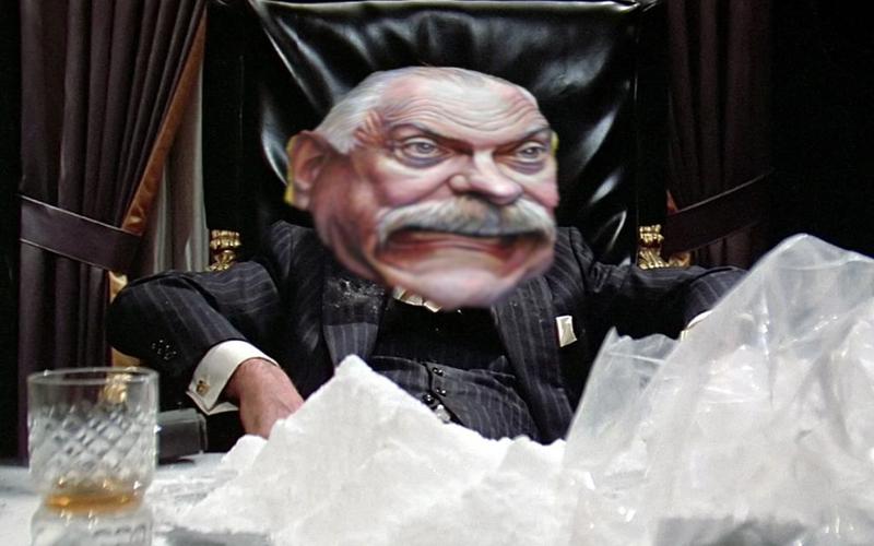 mega сайт даркнет маркет