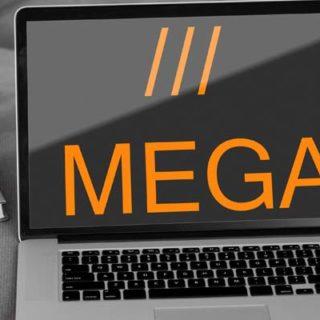 mega сайт даркнет ссылка